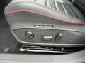 Volkswagen Golf GTI 2.0 TSI CLUBSPORT PANO HARMAN KAR HUD NURBURGR Zwart - thumbnail 17