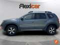 Dacia Duster 1.5dCi Laureate 4x2 110 Verde - thumbnail 3