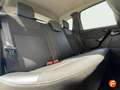Dacia Duster 1.5dCi Laureate 4x2 110 Verde - thumbnail 15