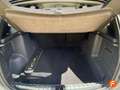 Dacia Duster 1.5dCi Laureate 4x2 110 Amarillo - thumbnail 17