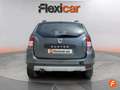 Dacia Duster 1.5dCi Laureate 4x2 110 Amarillo - thumbnail 5
