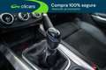 Renault Kadjar 1.3 TCe GPF Zen 103kW Rojo - thumbnail 28