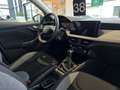 Skoda Scala 1.0 TSI DSG Tour Kamera Navi Matrix SmartLink SunS Weiß - thumbnail 7