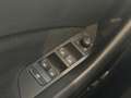 Skoda Scala 1.0 TSI DSG Tour Kamera Navi Matrix SmartLink SunS Weiß - thumbnail 15