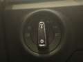 Skoda Scala 1.0 TSI DSG Tour Kamera Navi Matrix SmartLink SunS Weiß - thumbnail 14