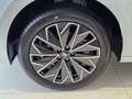 Skoda Scala 1.0 TSI DSG Tour Kamera Navi Matrix SmartLink SunS Weiß - thumbnail 5