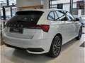 Skoda Scala 1.0 TSI DSG Tour Kamera Navi Matrix SmartLink SunS Weiß - thumbnail 3