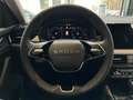 Skoda Scala 1.0 TSI DSG Tour Kamera Navi Matrix SmartLink SunS Weiß - thumbnail 10