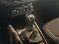 Skoda Scala 1.0 TSI DSG Tour Kamera Navi Matrix SmartLink SunS Weiß - thumbnail 11