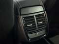 Skoda Scala 1.0 TSI DSG Tour Kamera Navi Matrix SmartLink SunS Weiß - thumbnail 13