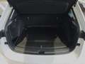 Skoda Scala 1.0 TSI DSG Tour Kamera Navi Matrix SmartLink SunS Weiß - thumbnail 6