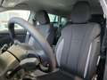 Skoda Scala 1.0 TSI DSG Tour Kamera Navi Matrix SmartLink SunS Weiß - thumbnail 17
