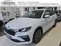 Skoda Scala 1.0 TSI DSG Tour Kamera Navi Matrix SmartLink SunS Weiß - thumbnail 1
