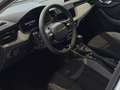 Skoda Scala 1.0 TSI DSG Tour Kamera Navi Matrix SmartLink SunS Weiß - thumbnail 16