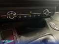Peugeot Rifter Standard BlueHDi 100 Active Business Blanco - thumbnail 13