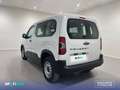 Peugeot Rifter Standard BlueHDi 100 Active Business Blanco - thumbnail 7
