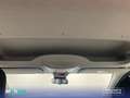 Peugeot Rifter Standard BlueHDi 100 Active Business Blanco - thumbnail 22