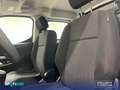 Peugeot Rifter Standard BlueHDi 100 Active Business Blanco - thumbnail 9