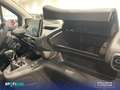 Peugeot Rifter Standard BlueHDi 100 Active Business Blanco - thumbnail 24
