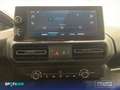 Peugeot Rifter Standard BlueHDi 100 Active Business Blanco - thumbnail 14