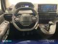 Peugeot Rifter Standard BlueHDi 100 Active Business Blanco - thumbnail 20