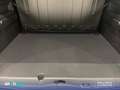 Peugeot Rifter Standard BlueHDi 100 Active Business Blanco - thumbnail 6
