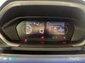 Peugeot Rifter Standard BlueHDi 100 Active Business Blanco - thumbnail 15