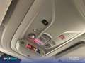 Peugeot Rifter Standard BlueHDi 100 Active Business Blanco - thumbnail 16