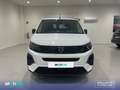 Peugeot Rifter Standard BlueHDi 100 Active Business Blanco - thumbnail 2