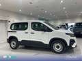 Peugeot Rifter Standard BlueHDi 100 Active Business Blanco - thumbnail 4