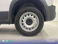 Peugeot Rifter Standard BlueHDi 100 Active Business Blanco - thumbnail 11