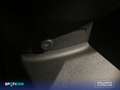 Peugeot Rifter Standard BlueHDi 100 Active Business Blanco - thumbnail 17