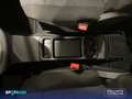 Peugeot Rifter Standard BlueHDi 100 Active Business Blanco - thumbnail 18