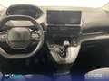 Peugeot Rifter Standard BlueHDi 100 Active Business Blanco - thumbnail 8