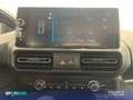 Peugeot Rifter Standard BlueHDi 100 Active Business Blanco - thumbnail 25