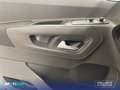 Peugeot Rifter Standard BlueHDi 100 Active Business Blanco - thumbnail 19