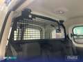 Peugeot Rifter Standard BlueHDi 100 Active Business Blanco - thumbnail 23