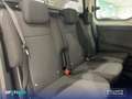 Peugeot Rifter Standard BlueHDi 100 Active Business Blanco - thumbnail 10