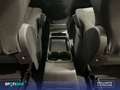 Peugeot Rifter Standard BlueHDi 100 Active Business Blanco - thumbnail 21