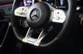 Mercedes-Benz A 35 AMG A35 4MATIC Premium Plus / Head Up / Elek Schaalsto Zwart - thumbnail 20