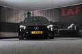 Mercedes-Benz A 35 AMG A35 4MATIC Premium Plus / Head Up / Elek Schaalsto Zwart - thumbnail 36