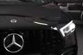 Mercedes-Benz A 35 AMG A35 4MATIC Premium Plus / Head Up / Elek Schaalsto Zwart - thumbnail 47