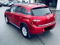 Citroen C4 Aircross 1.6 HDi 4WD Exclusive Rosso - thumbnail 7