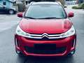 Citroen C4 Aircross 1.6 HDi 4WD Exclusive Rood - thumbnail 6