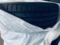 Citroen C4 Aircross 1.6 HDi 4WD Exclusive Roşu - thumbnail 8