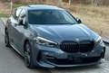 BMW BMW 120i MSport - thumbnail 2