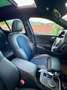 BMW BMW 120i MSport - thumbnail 4