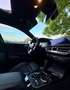 BMW BMW 120i MSport - thumbnail 3