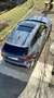 BMW BMW 120i MSport - thumbnail 6