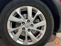 Hyundai TUCSON 1.6 CRDI 85kW (116CV) 48V Klass 4X2 Rojo - thumbnail 20
